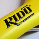 rido-sport Logo