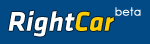 rightcars Logo