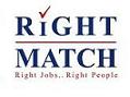 rightmatch Logo