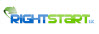 Right Start, LLC Logo