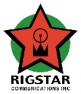 rigstarcomm Logo