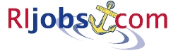 rijobs Logo