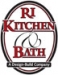 rikitchenbath Logo