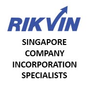 rikvin Logo