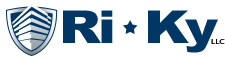 rikyroofing Logo