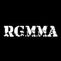 ringgirlsofmma Logo