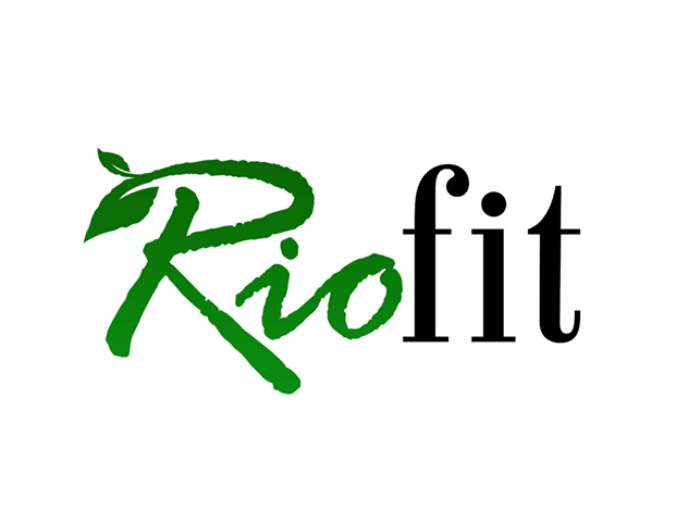 riofit Logo