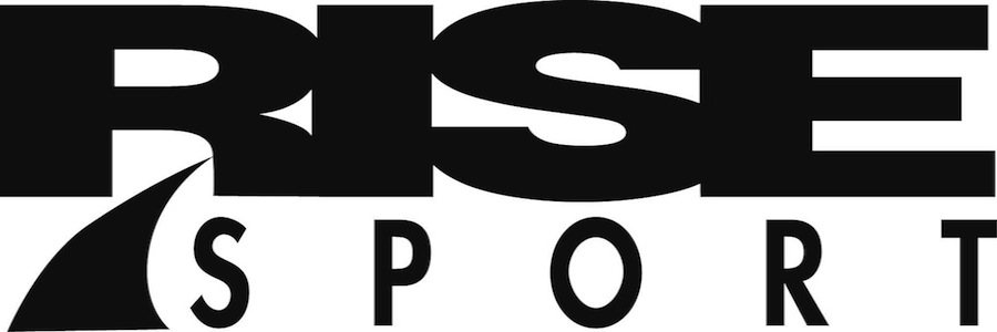 risesport Logo