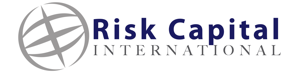 riskcapinternational Logo