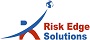 riskedgesol Logo