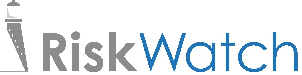 riskwatchllc Logo