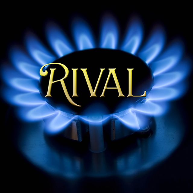 rivalshow Logo
