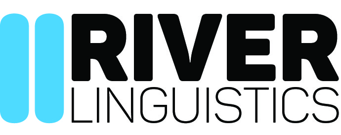 riverlinguistics Logo