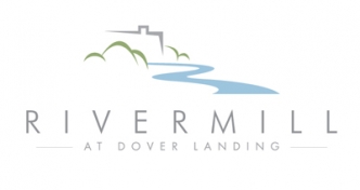 rivermill Logo
