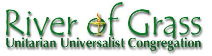 riverofgrassuu Logo