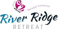 riverridgeretreat Logo