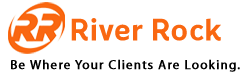 riverrockgroup Logo