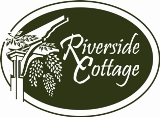 riversidecottage Logo