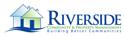riversidepropertymgt Logo