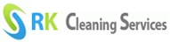 rkcleaningservices Logo