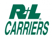 rlcarriers Logo