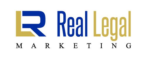 rlegalmarketing Logo