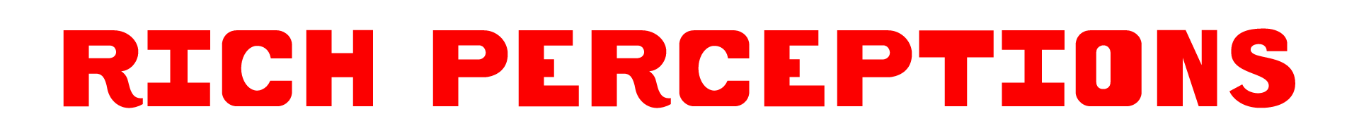 rlsventures Logo