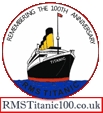 rmstitanic100uk Logo