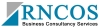 rncos123 Logo