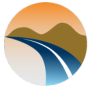 roadmapforexperts Logo