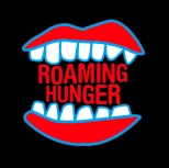 roaminghunger Logo