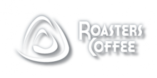 roasterscoffee Logo