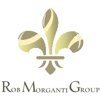 robmorgantigroup Logo