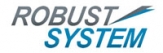 robustsystem Logo