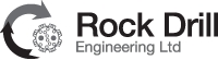 rockdrillengineering Logo