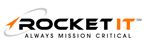 rocketit Logo