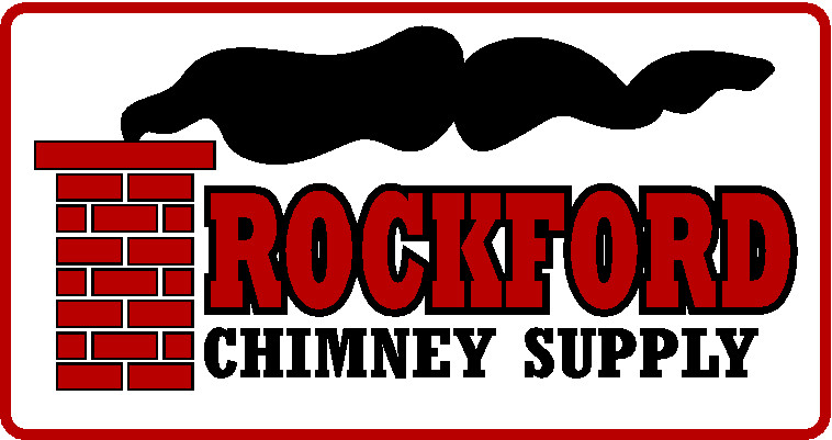 rockfordchimney Logo