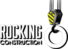 rockingo Logo