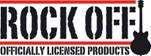 rockoff Logo