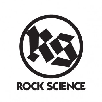 rockscience Logo