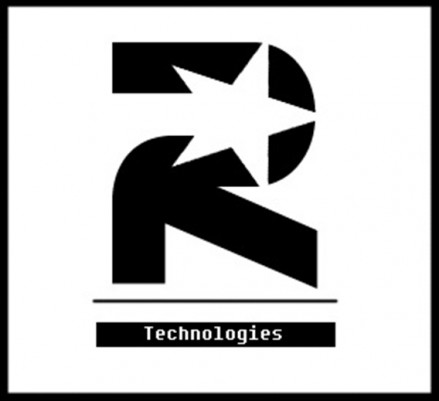 rockstartechnologies Logo