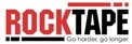 rocktape Logo