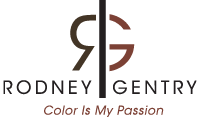 rodney-gentry Logo