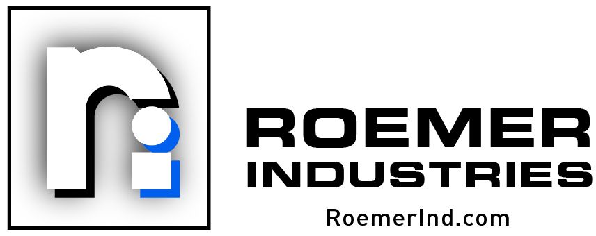 roemerindustries Logo