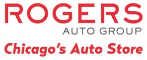 rogersautogroup Logo