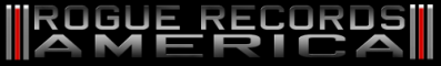 roguerecordsamerica Logo