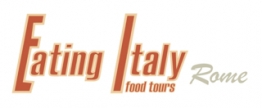 romefoodtours Logo