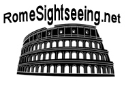 romesightseeing Logo