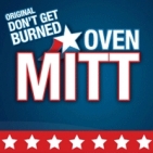 romneyovenmitt Logo