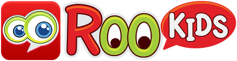 rookidsapp Logo